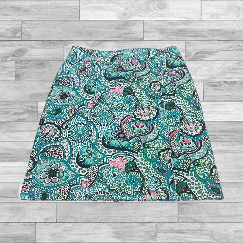 Skirt Mini & Short By Island Republic  Size: 10