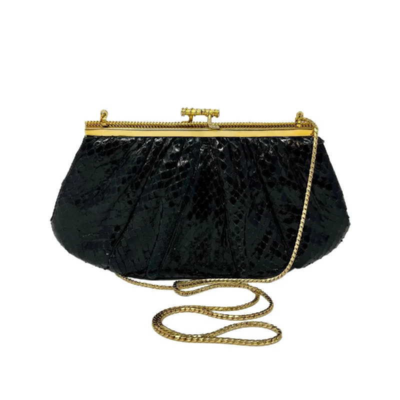 Judith Lieber Evening Bag