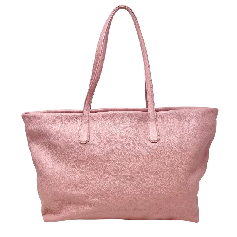 Mansur Gavriel Tote