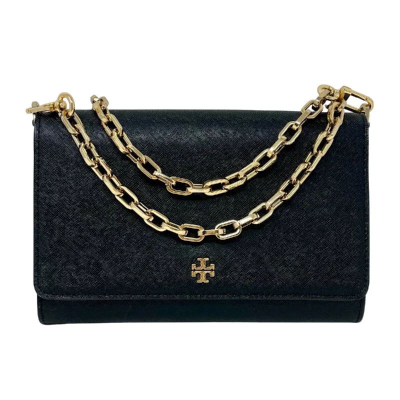 Tory Burch Crossbody