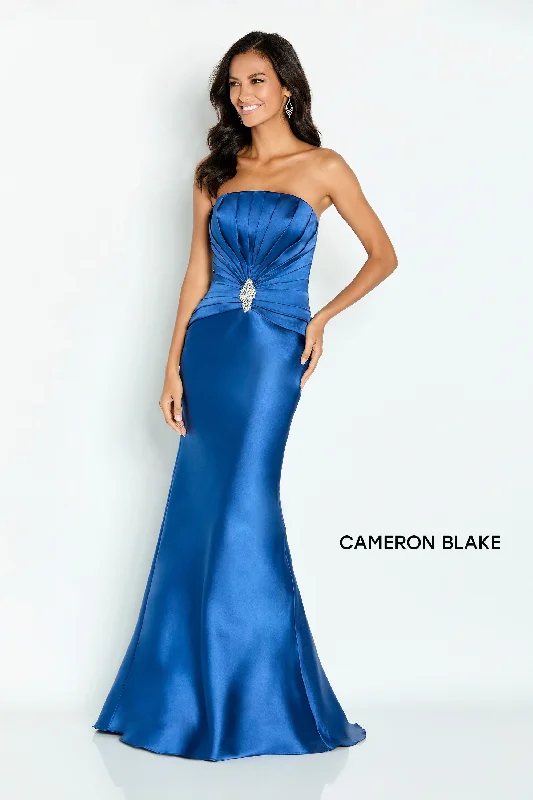 Cameron Blake CB134