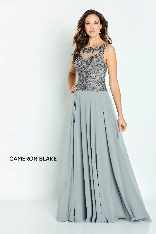 Cameron Blake CB138