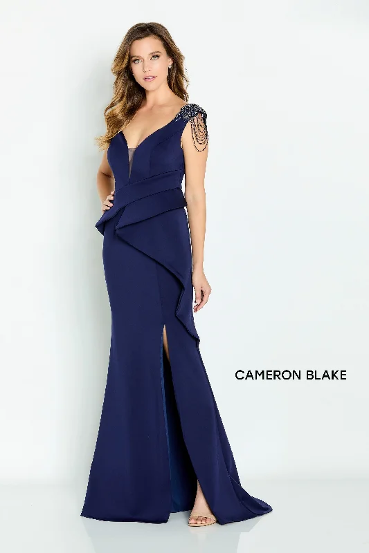 Cameron Blake CB139