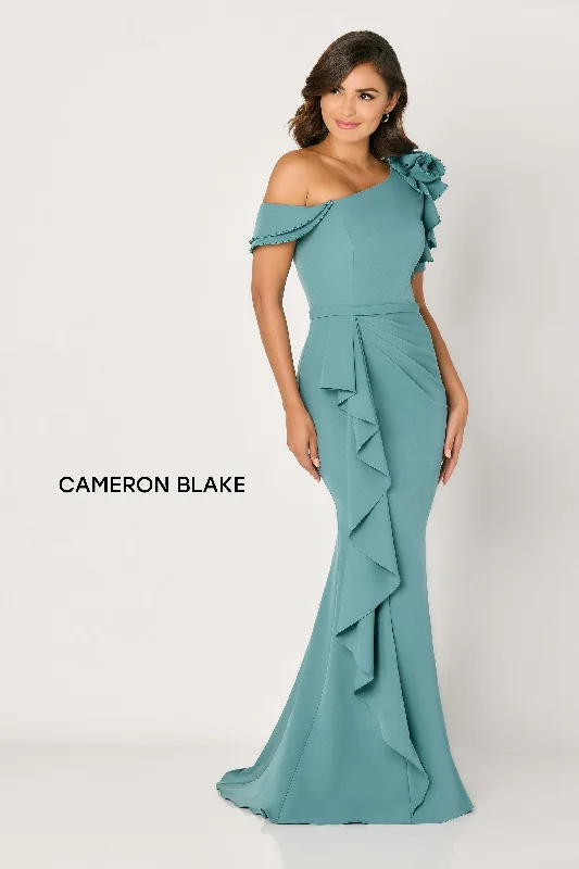 Cameron Blake CB781