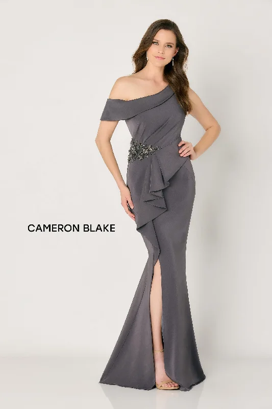 Cameron Blake CB782