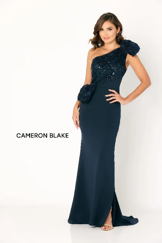 Cameron Blake CB784