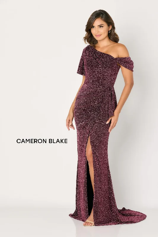 Cameron Blake CB788