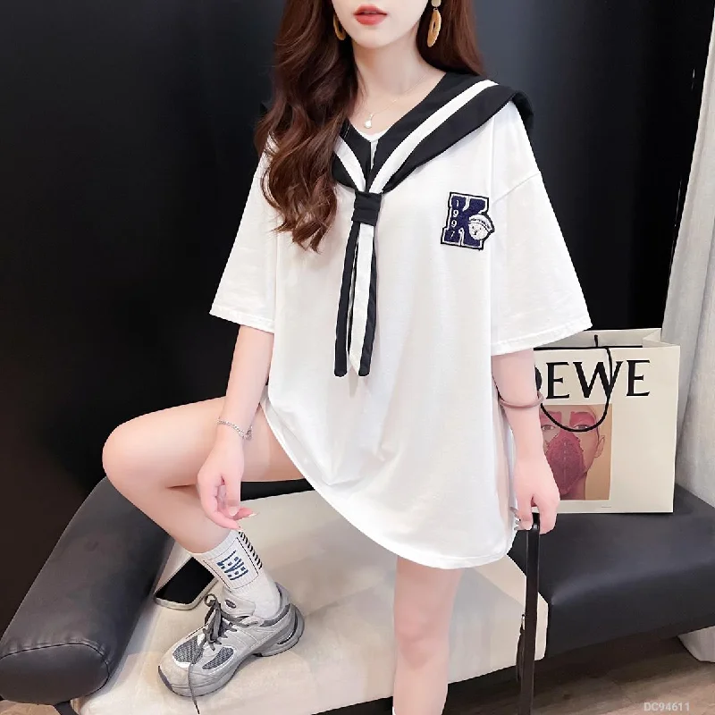 Woman Fashion Shirt DC94611