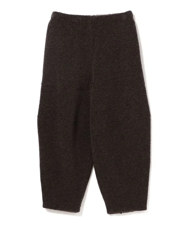 Addie Renewool Pant