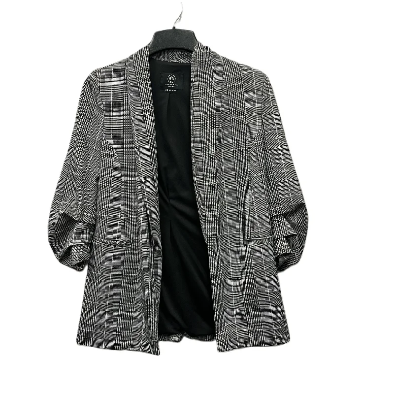 Blazer By Boom Boom In Black, Size: S