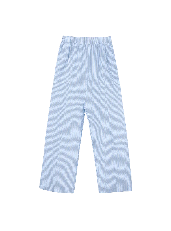 Relaxed Pants (Isle)