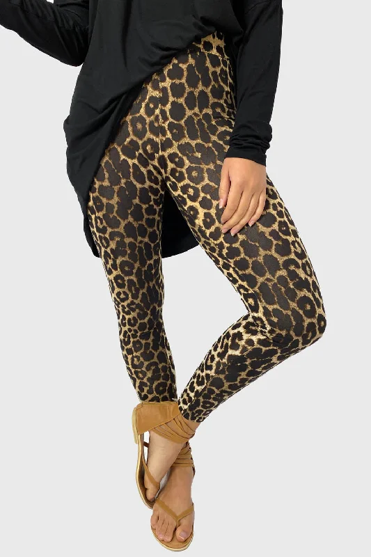 draft-Classic Leopard