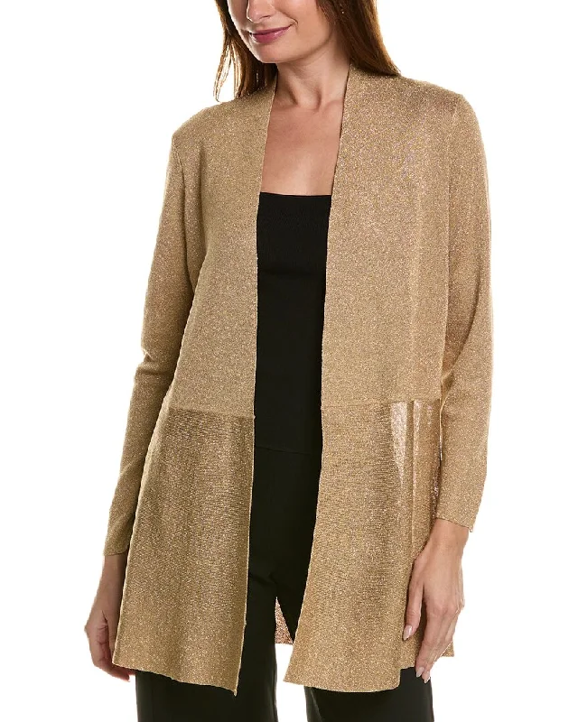 Anne Klein Monteray Cardigan