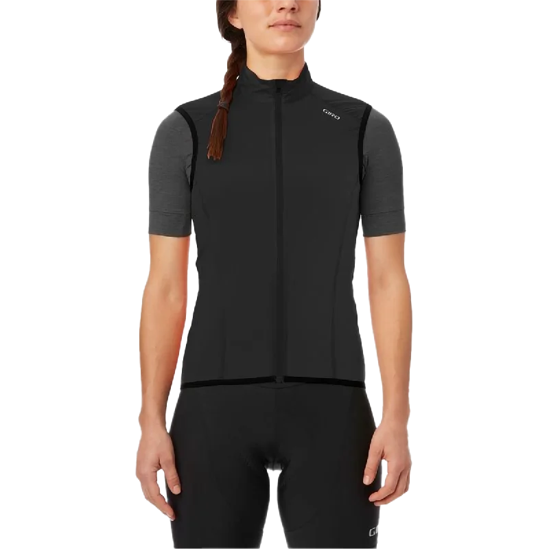 Women's Chrono Expert Wind Vest